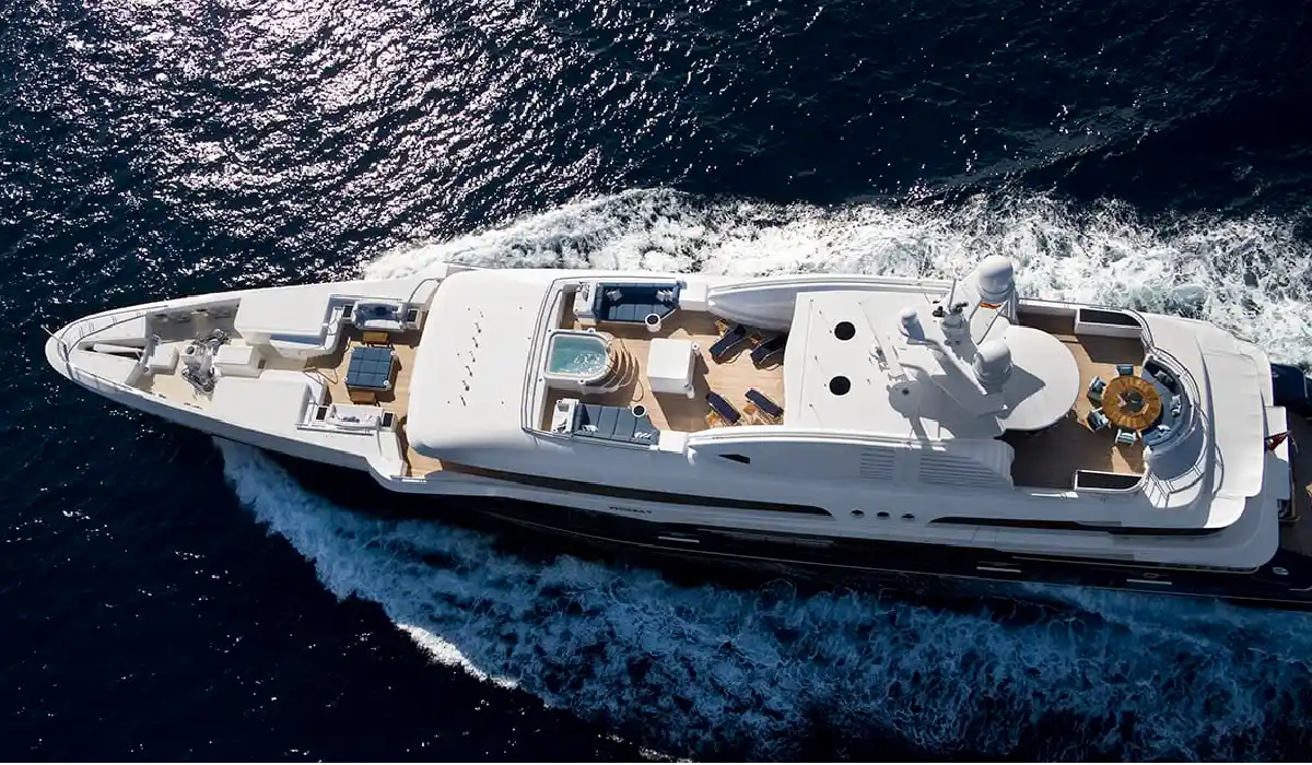 Nobiskrug - Sycara V - Super Yacht Charter - Super Yachts for Sale - Exclusive Concierge Club.webp